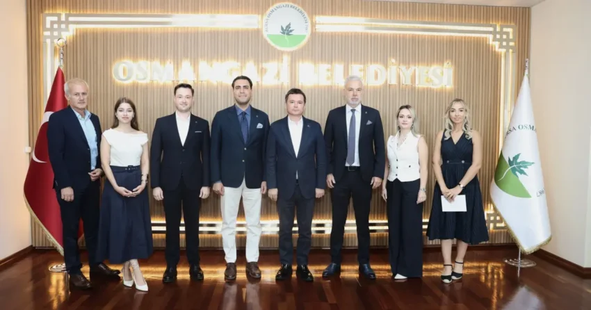 Osmangazinin horizon europe gururu QVByULiz.webp