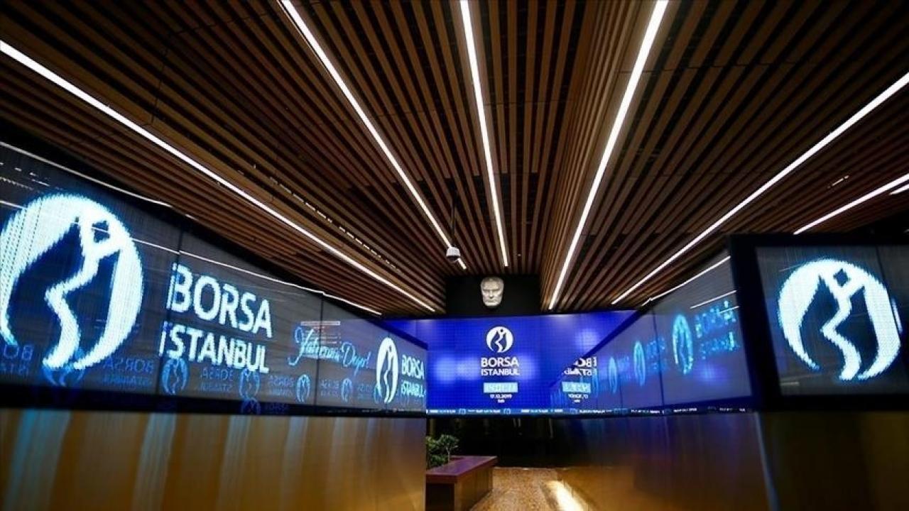Ostimdeki atolyeden adanadaki 9 fabrikaya sa ra enerji borsaya dev adimlarla girdi 1qTuqbCx.jpg