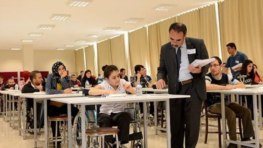 Osym tarafindan ekpss tercihleri baslatildi mi ne zaman basliyor lC4MB7Zu.jpg