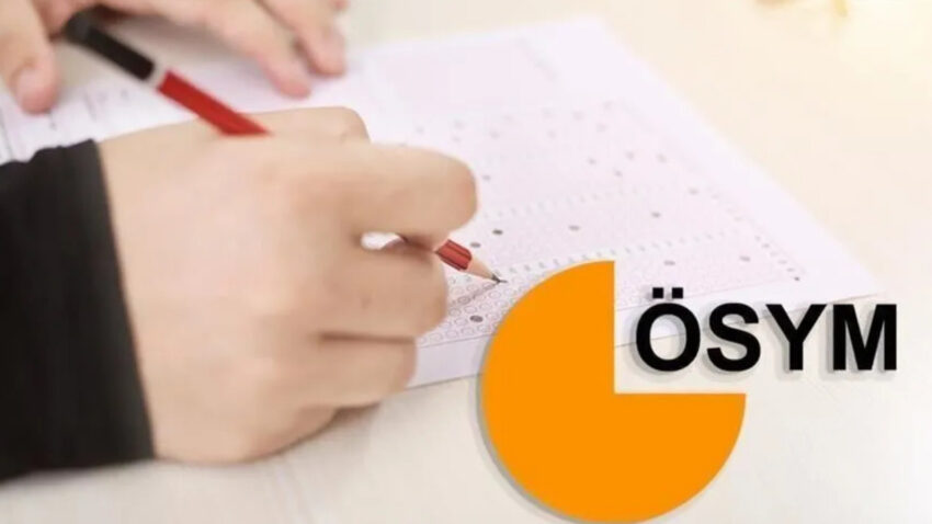 Osym uzerinden yks tercih islemleri baslatildi mi universite tercihleri saat kacta basliyor iste kilavuz VcvIzjIw.jpg