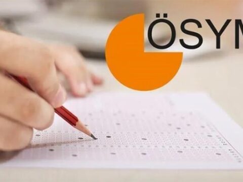 Osymden dgs adaylarina uyari D3lG6cIc.jpg
