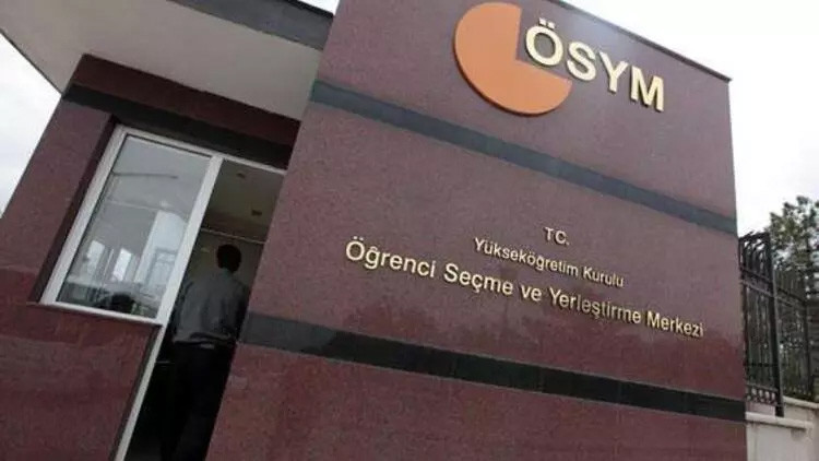 Osymden dgs icin adaylara uyari dgs egitim bilgisi ne zamana kadar nasil guncellenir jbYBxPTT.jpg
