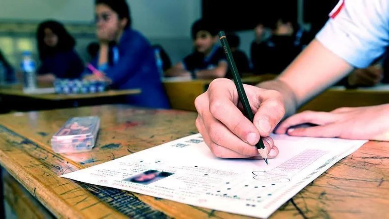 Osymden okul birincisi adaylara yks uyarisi i2F6cRdA.jpg