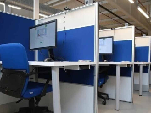 Osymden sinav maratonu e tep ve dgs bu hafta sonu yapilacak O6QxwIDR.jpg