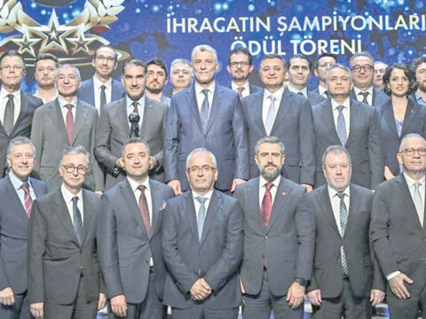 Otoda made in eu frenine karsi diplomasi atagi GWDvfA5C.jpg