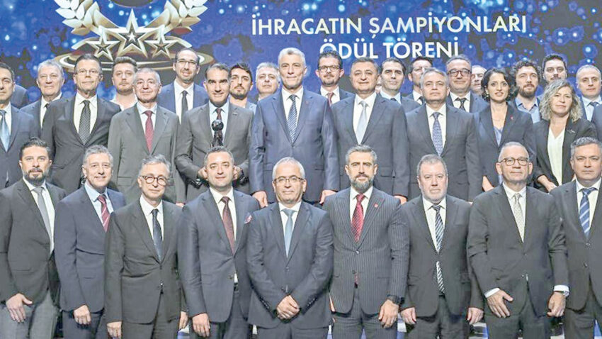 Otoda made in eu frenine karsi diplomasi atagi GWDvfA5C.jpg