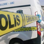 Otomobil icinde kanli infaz husumetleri eskiye dayaniyormus 4zsHtm6Y.jpg