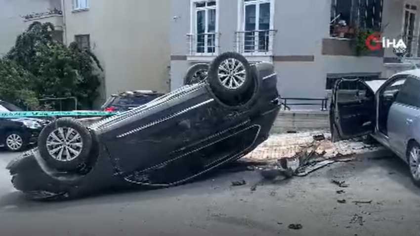 Otomobil ile cip carpisti cip takla atti 2 yarali 7pTYMKGh.png