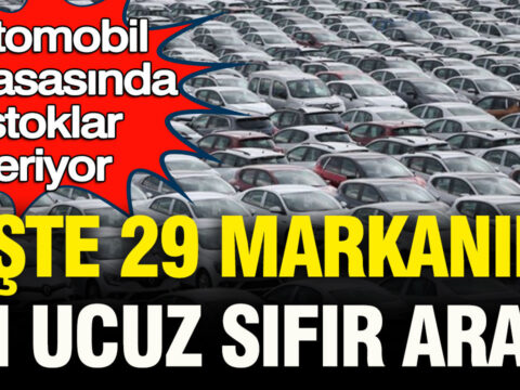 Otomobil piyasasinda stoklar eriyor iste 29 markanin en ucuz sifir araci QcL68xx4.jpg