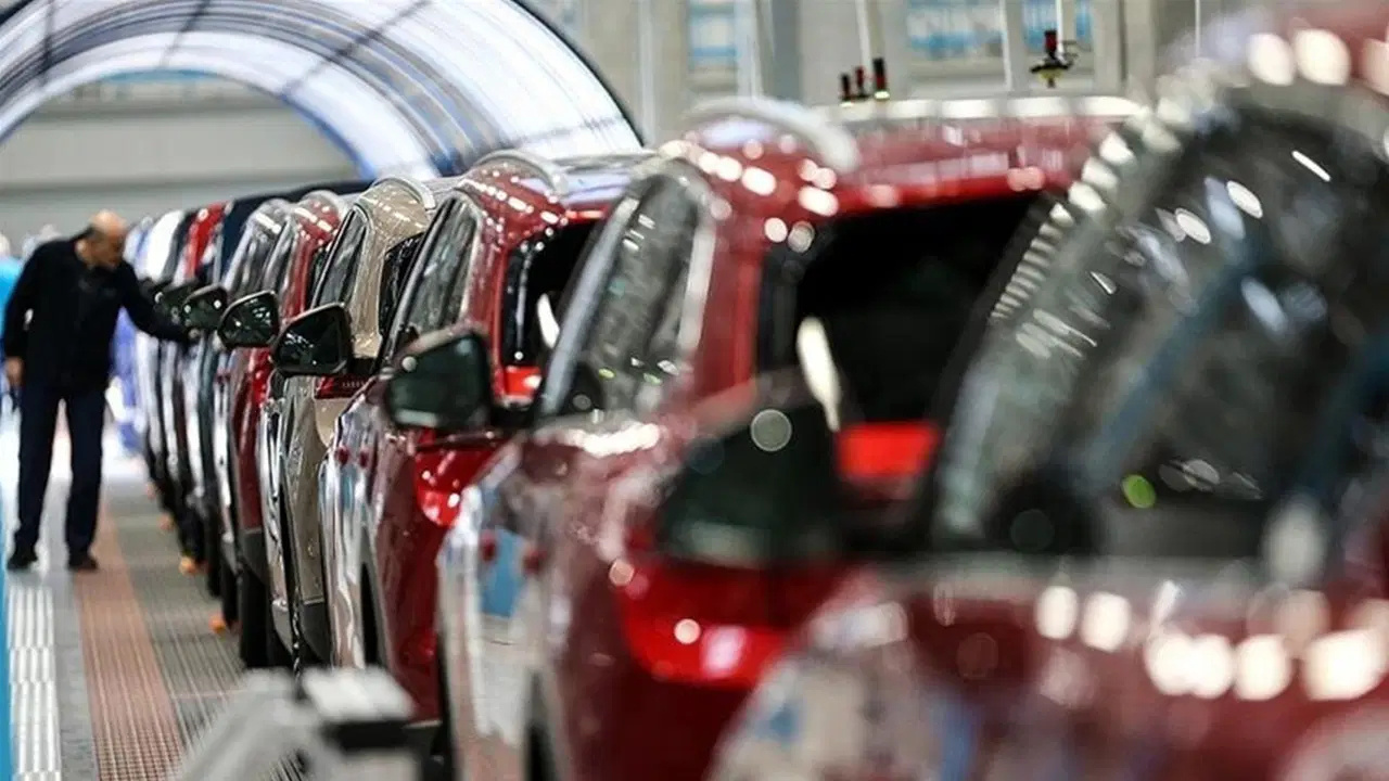 Otomobilde vergi sistemi değişti! TBMM kriterleri sil baştan belirledi: İşte yeni ÖTV detayları