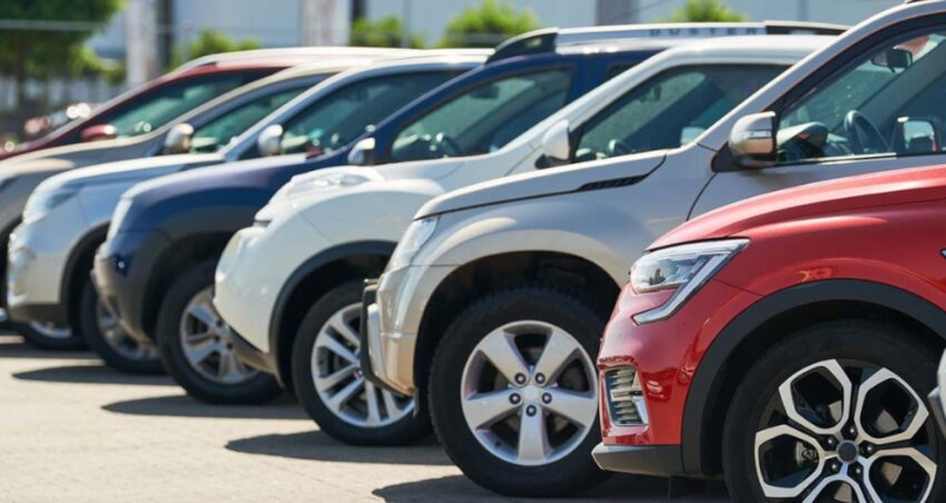 Otomotiv devi son kalesi olan modelin fisini cekti elektrikli araclari banttan indiriyor kyWadlTA.jpg