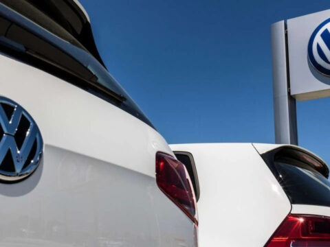 Otomotiv devi volkswagenden dev kesinti plani 50 bin kisinin daha isi tehlikede sZjBKrYq.jpg