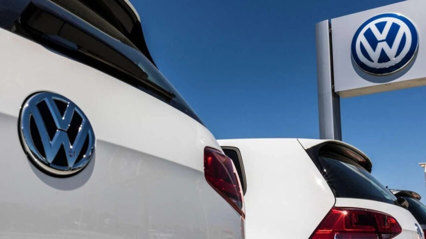 Otomotiv devi volkswagenden dev kesinti plani 50 bin kisinin daha isi tehlikede sZjBKrYq.jpg