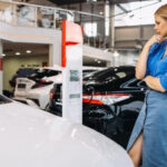 Otomotiv pazarinda temmuz freni daralma yuzde 20yi asabilir PQhnrPIM.jpg