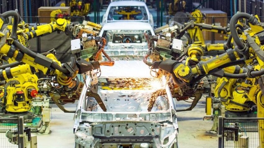 Otomotiv sektorunde dengeler degisti uretim rotasi tersine dondu turkiyeyi de ilgilendiriyor SwSIiPi1.jpg