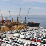Otomotivde tarihi rekor turkiye avrupanin en buyuk ucuncu pazari oldu Arp7LBXy.jpg