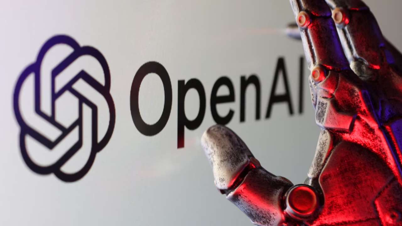 Otonom yapay zek test ortamindan cikti siber saldiri duzenledi EaEluBui.jpg