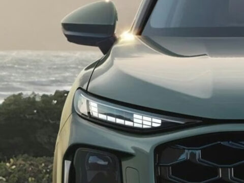 Otoparktaki basit bir surtme servete mal oluyor otomobillerde gizli maliyet tuzagi abWDKb7k.jpg