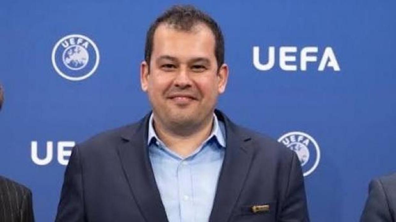 Oulai, Nwaiwu, Augusto! Trabzonspor’a yıldızları kazandırmıştı! Premier Lig’e gidiyor