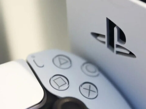 Oyun dunyasinda tarihi donum noktasi sony disk devrini neden kapatiyor pbLcwYFU.jpg