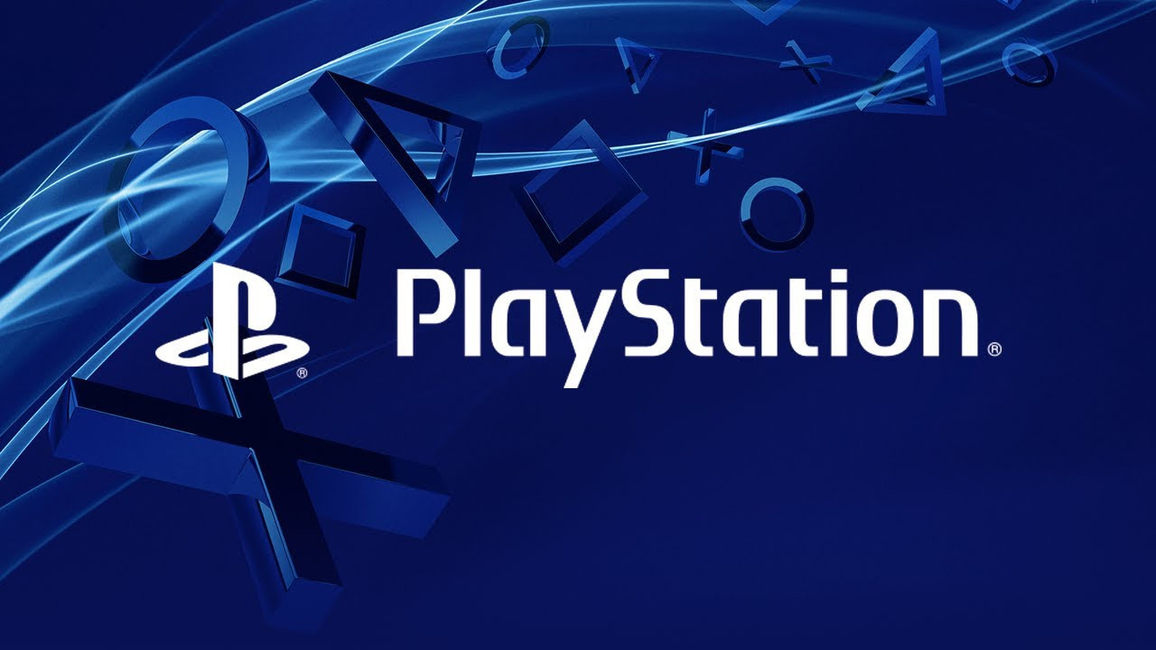 Oyun dunyasinda taslar yerinden oynuyor playstation sahiplerini bekleyen buyuk donusum Nums2wAd.jpg