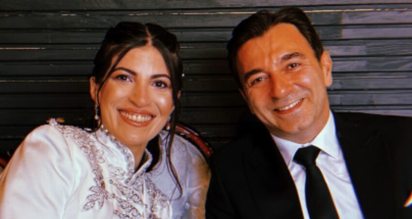 Oyuncu cem uslu 1 haftada iki dugun yapti 9C9ankHA.jpg