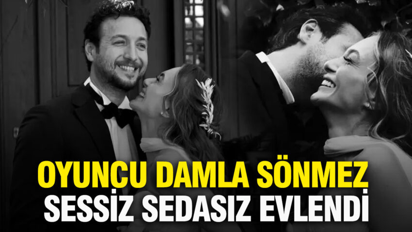 Oyuncu damla sonmez sessiz sedasiz evlendi WCMQGsyI.jpg