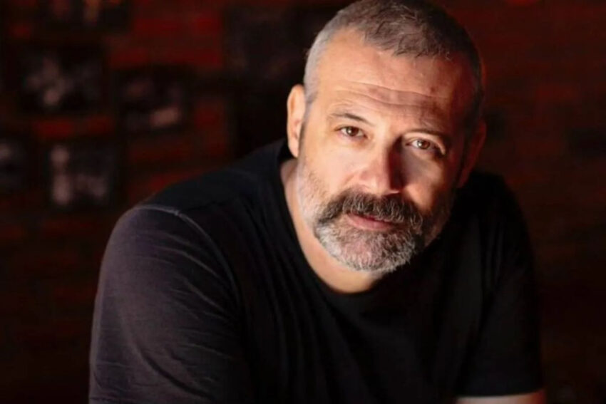 Oyuncu levent uzumcu hakkinda ev hapsi karari aB8TnFjZ.jpg