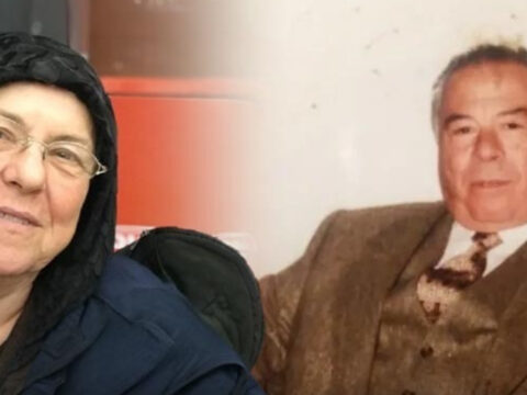 Oz kizini 43 yil hizmetci olarak calistirmis dna testiyle 1 milyarlik servete ortak oldu nS4mrU2C.jpg