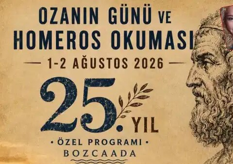 Ozanin gunu etkinlikleri haluk sahin ve cevat capanin danismanliginda 1 2 agustosta yapilacak homerosun sesi V7Ad32U4.jpg