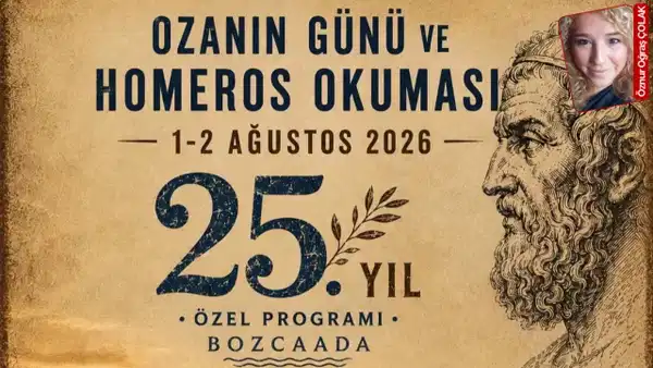 Ozanin gunu etkinlikleri haluk sahin ve cevat capanin danismanliginda 1 2 agustosta yapilacak homerosun sesi V7Ad32U4.jpg