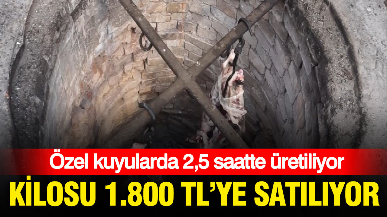 Ozel kuyularda 25 saatte uretiliyor kilosu 1800 liradan satiliyor iGVJbgXE.jpg