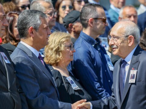 Ozel mahkemeye basvurdu chpnin basina kilicdaroglunun yerine o ismin atanmasini istedi wFjJMxp8.jpg
