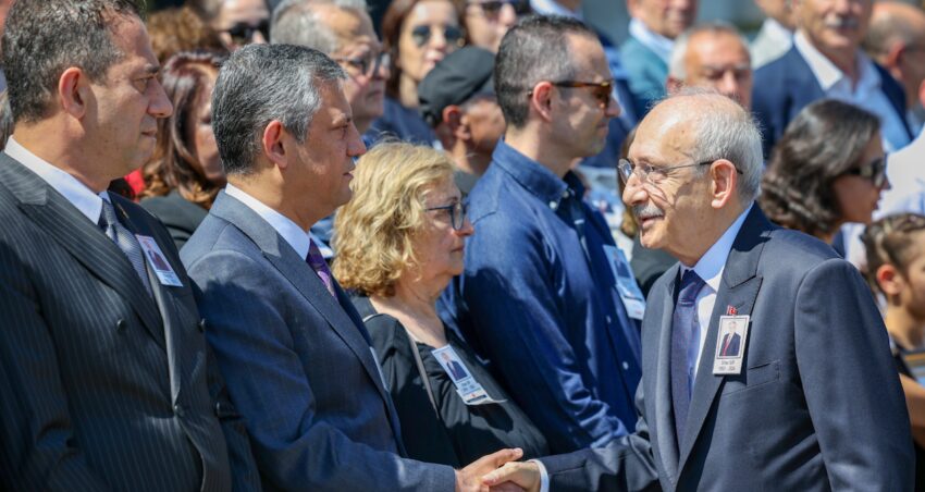 Ozel mahkemeye basvurdu chpnin basina kilicdaroglunun yerine o ismin atanmasini istedi wFjJMxp8.jpg