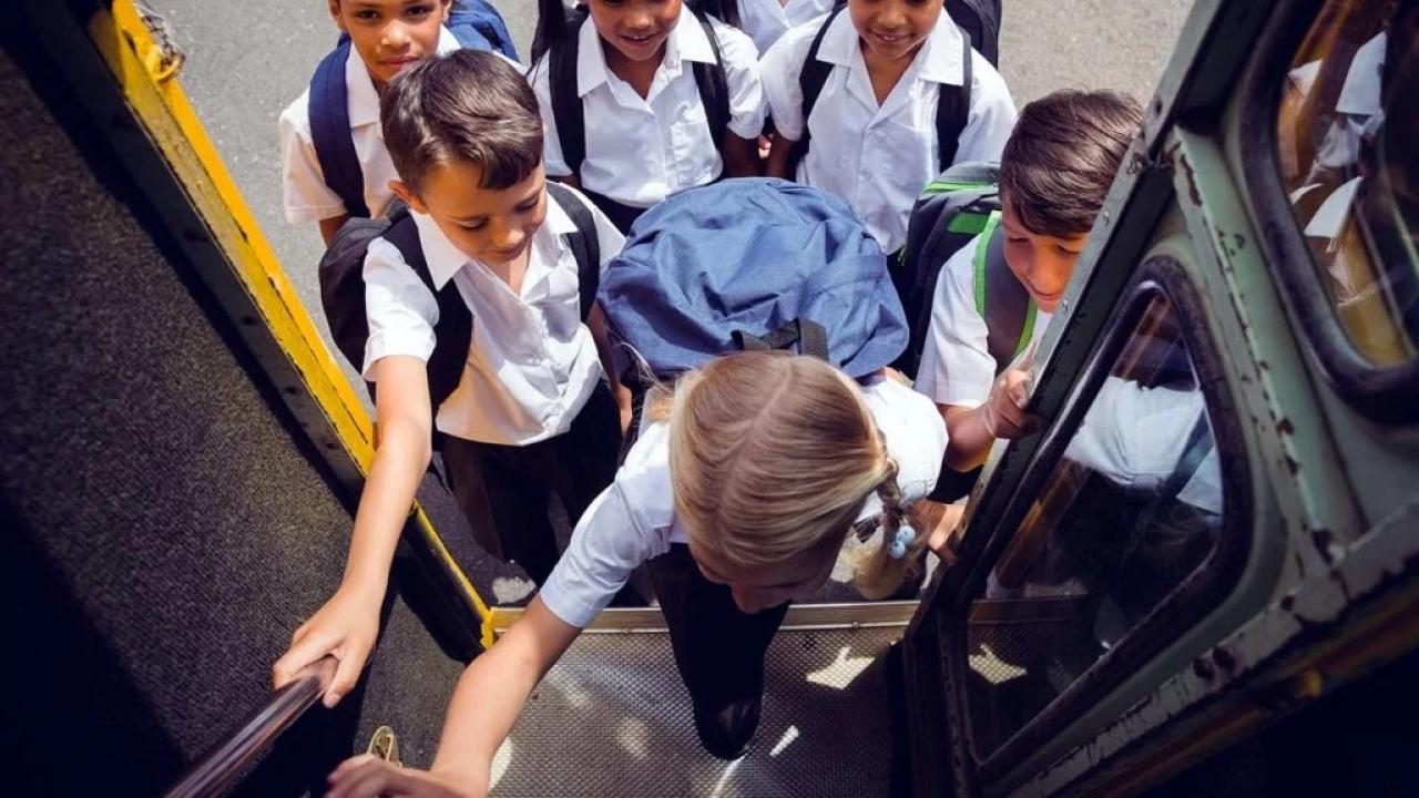 Özel okullarla ilgili devrim niteliğinde karar! Resmen yasaklandı…