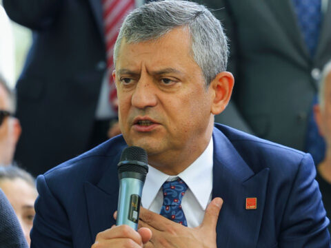 Ozelden er sehit yakinlari ve gazilere destek teklifi getirin biz soz hakki bile kullanmayacagiz j24p9B2n.jpg