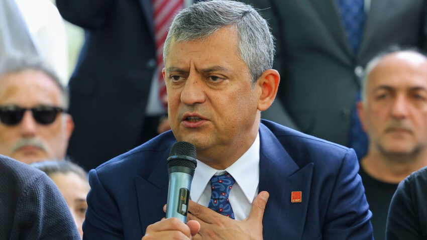 Ozelden er sehit yakinlari ve gazilere destek teklifi getirin biz soz hakki bile kullanmayacagiz j24p9B2n.jpg