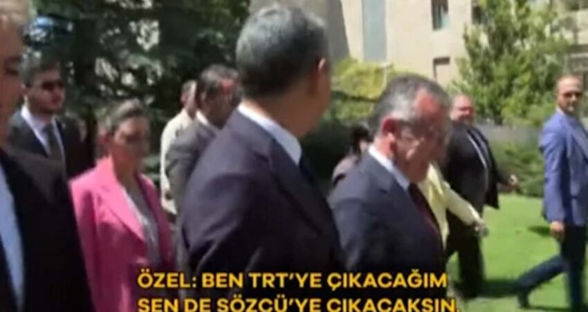 Ozelden gulere sozcu size lazim olacak lrTe2eem.jpg