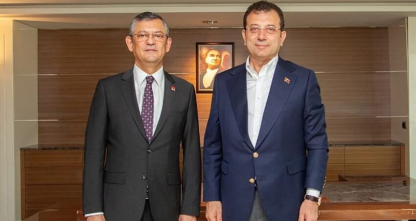 Ozelden merak edilen imamoglu sorusuna yanit cumhurbaskani adayiniz mi Tt2MLlem.jpg