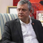 Ozelden yeni parti icin gec kalindi elestirilerine yanit sabrin tastigi yerde yeni partiyi kurar 7iBiHOv7.jpg