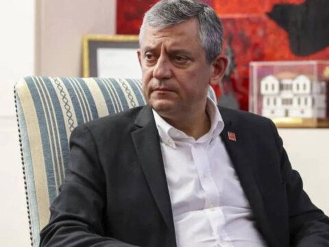 Ozelden yeni parti icin gec kalindi elestirilerine yanit sabrin tastigi yerde yeni partiyi kurar 7iBiHOv7.jpg