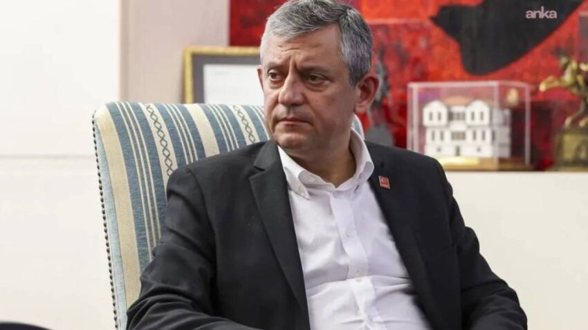 Ozelden yeni parti icin gec kalindi elestirilerine yanit sabrin tastigi yerde yeni partiyi kurar 7iBiHOv7.jpg
