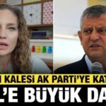 Ozele bir darbe daha chpnin kalesi ak partiye gecmek icin gun sayiyor 61X8t2ZM.jpg