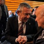Ozelin aradigi parayi bahceli buldu Pep6aOns.jpg
