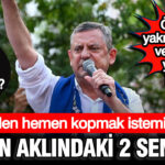 Ozelin yeni partisinde 2 farkli senaryo chpden hemen kopmayacaklar VeaNO57n.jpg