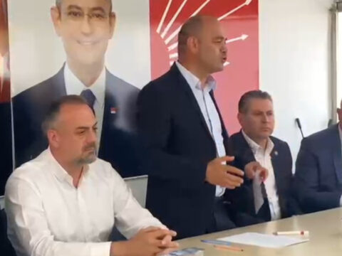 Ozgur karabattan butlancilara cok konusulacak soru XwKEvqDf.jpg