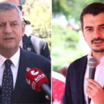 Ozgur ozel acikladi hulusi akar davasini kazanan avukat huseyin can guner OBSLCxCm.jpg