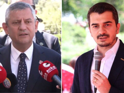 Ozgur ozel acikladi hulusi akar davasini kazanan avukat huseyin can guner OBSLCxCm.jpg
