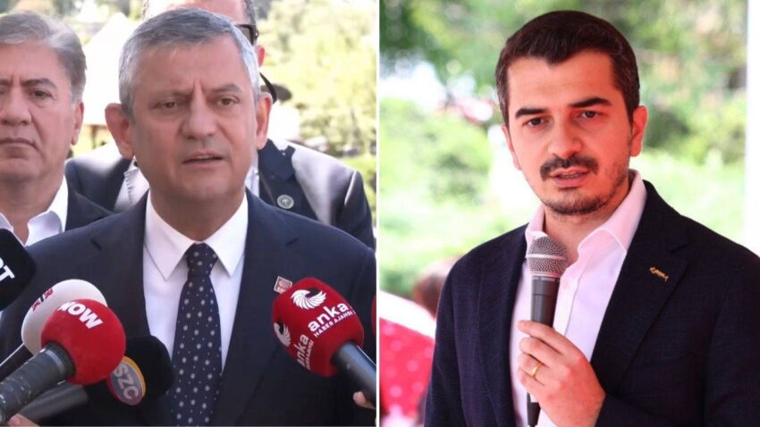 Ozgur ozel acikladi hulusi akar davasini kazanan avukat huseyin can guner OBSLCxCm.jpg
