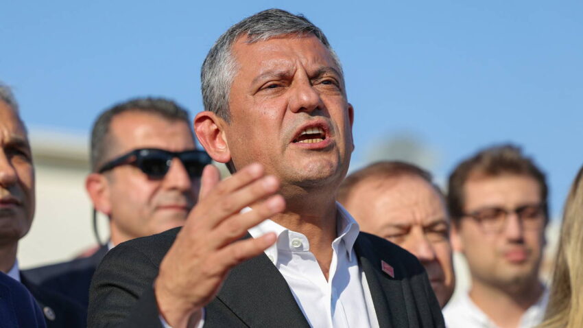 Ozgur ozel adanadan seslendi cok yakinda ya partimizi geri alacak bir yolu bulacagiz ya nSKvem3N.jpg